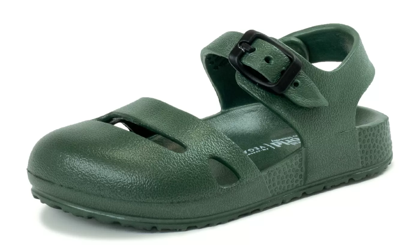 Clearance Aruba Bambino Sandals