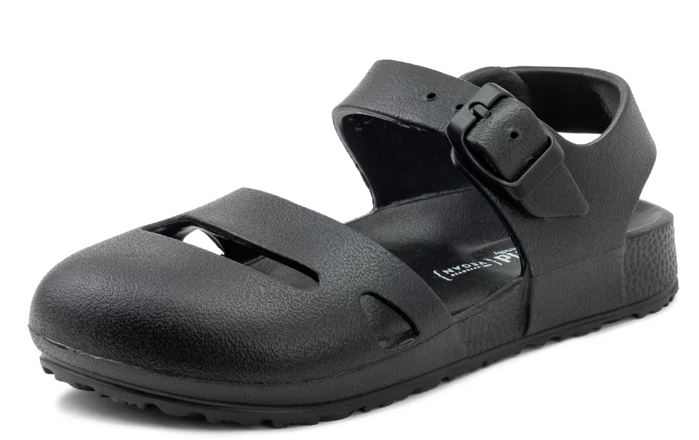 Clearance Aruba Bambino Sandals