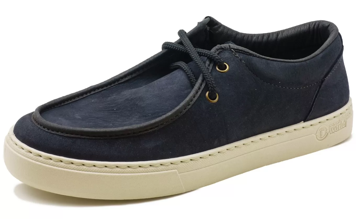 Shop Aya Napa Uomo Sneakers