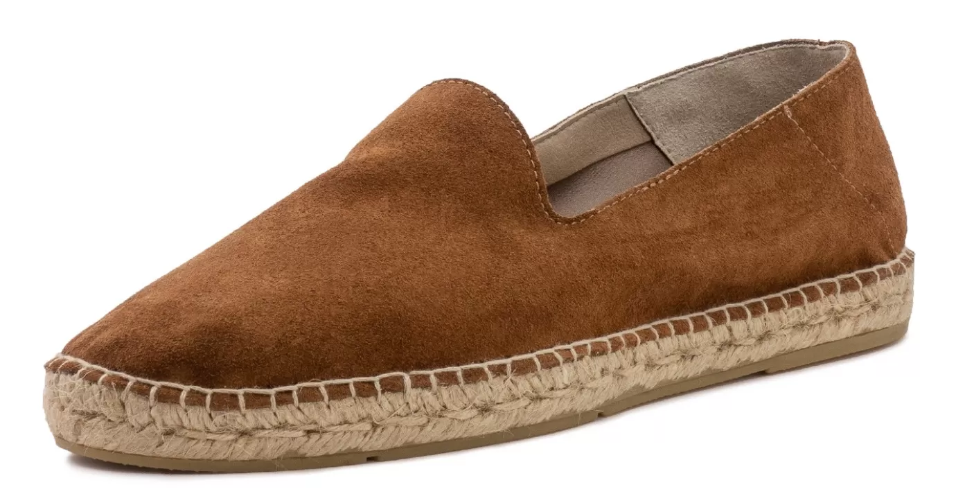 Fashion Biel Uomo Espadrillas