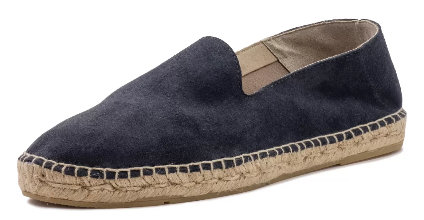 Fashion Biel Uomo Espadrillas