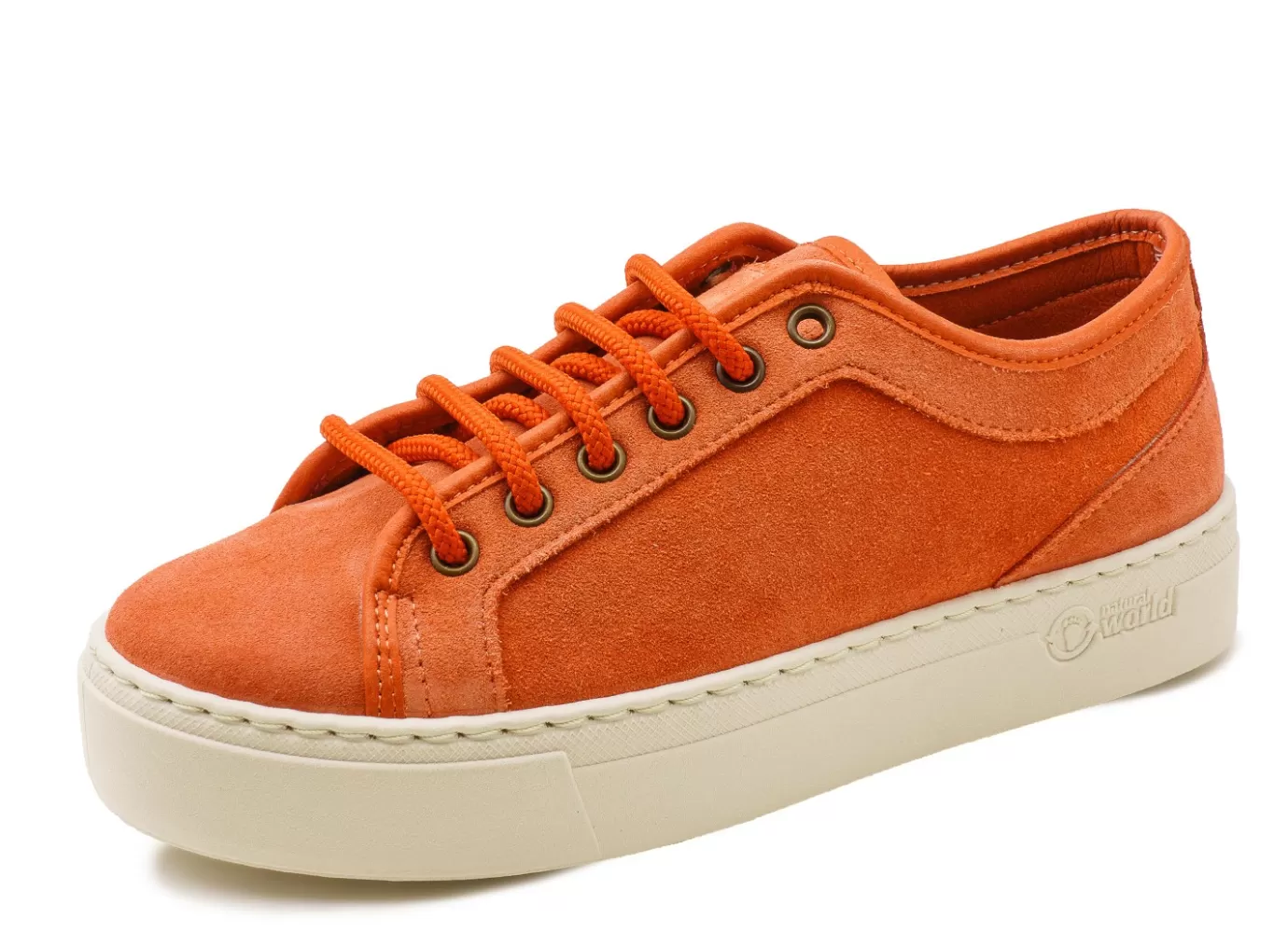 Best Boston Donna Sneakers