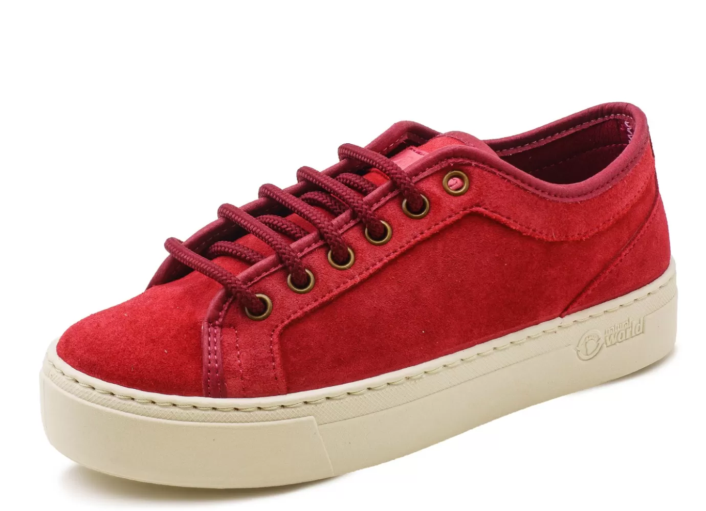 Best Boston Donna Sneakers