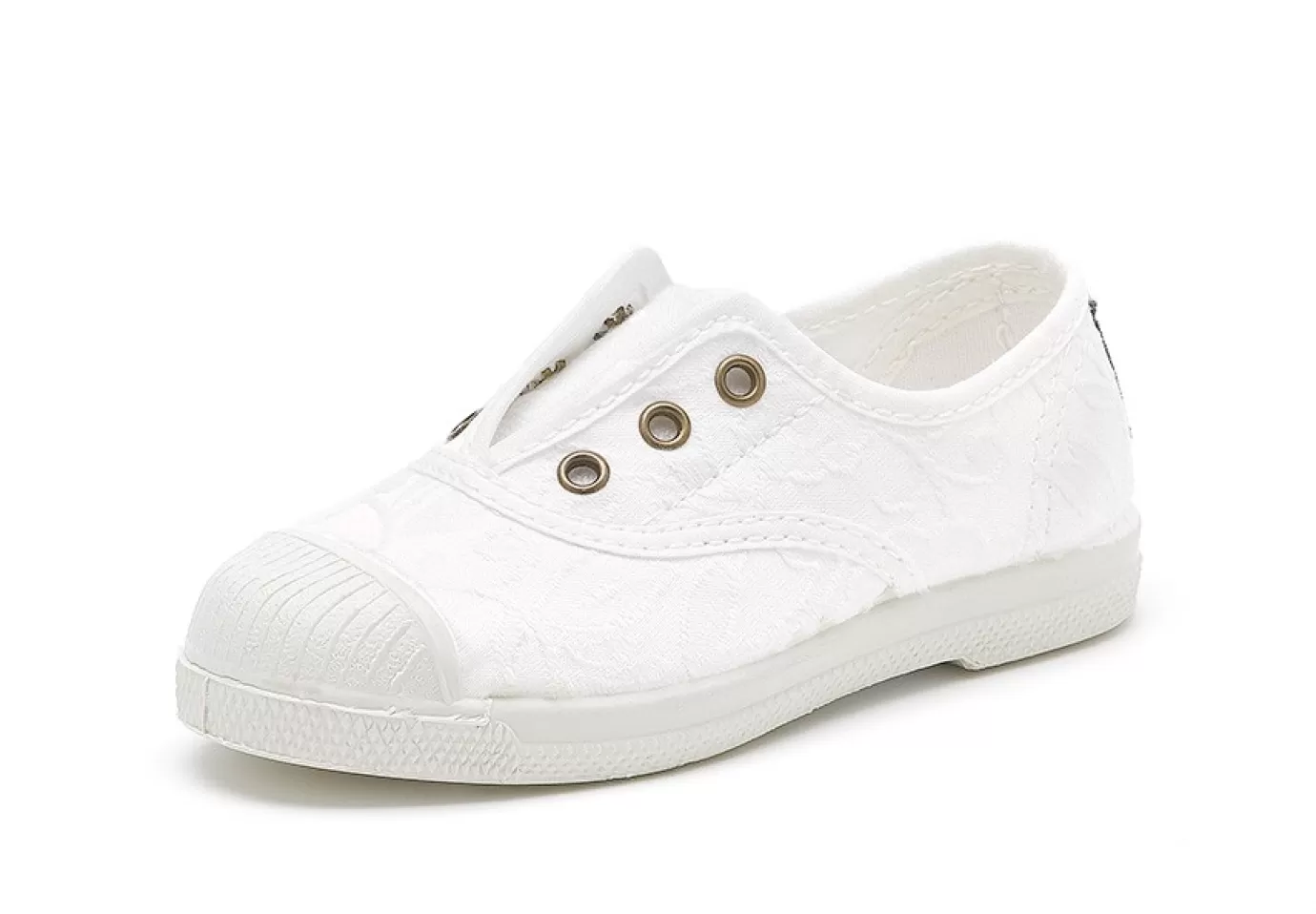 Outlet Caciote Bambina Sneakers