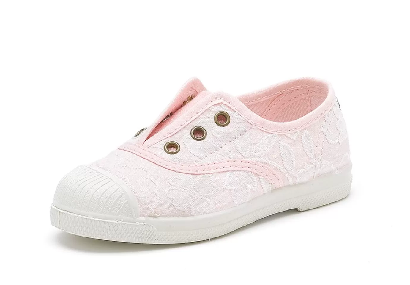 Outlet Caciote Bambina Sneakers