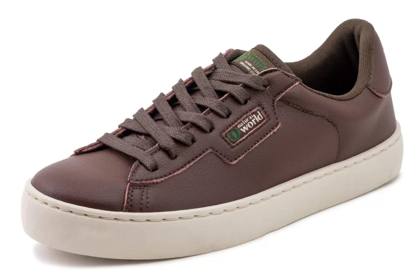 Hot Cali Uomo Sneakers