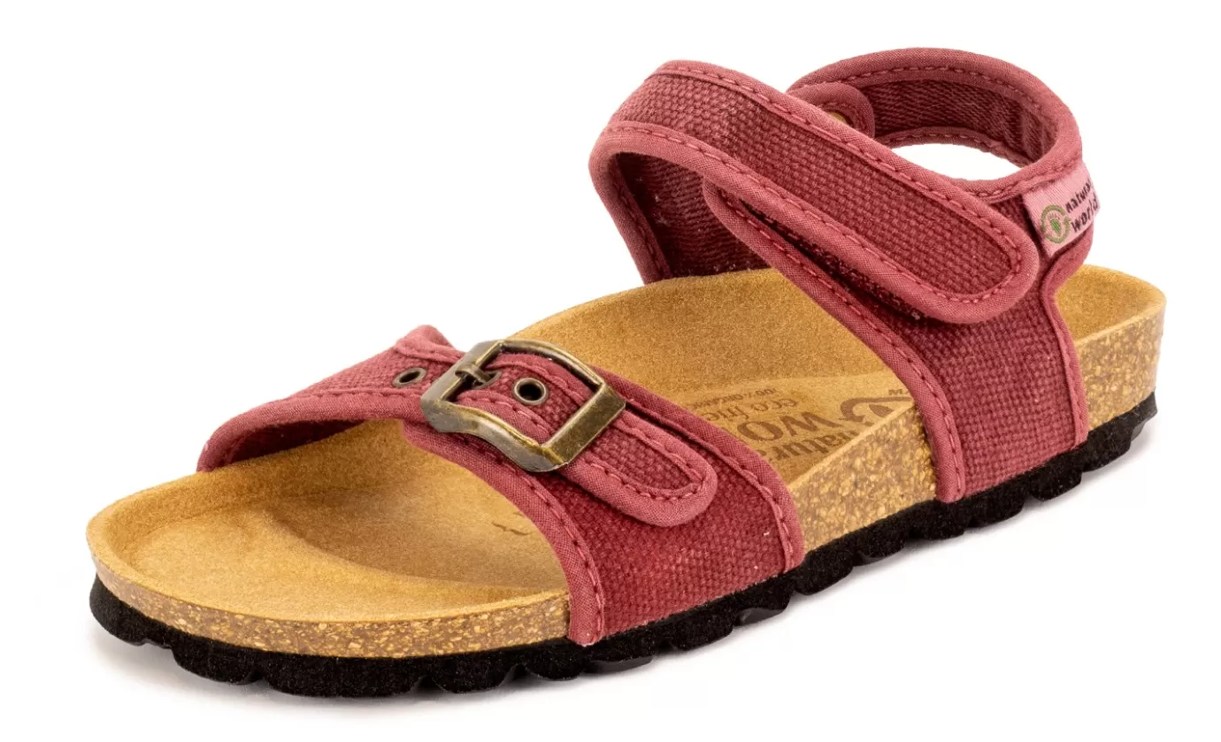 Shop Dory Bambino Sandals