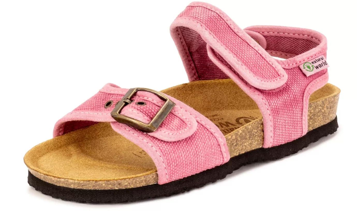 Shop Dory Bambino Sandals