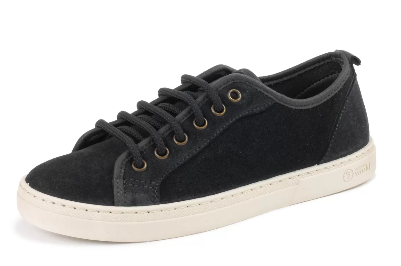 Cheap Fuji Donna Sneakers