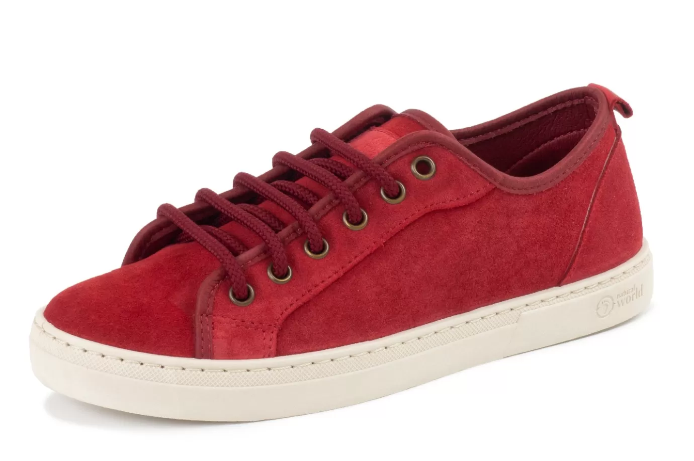 Cheap Fuji Donna Sneakers