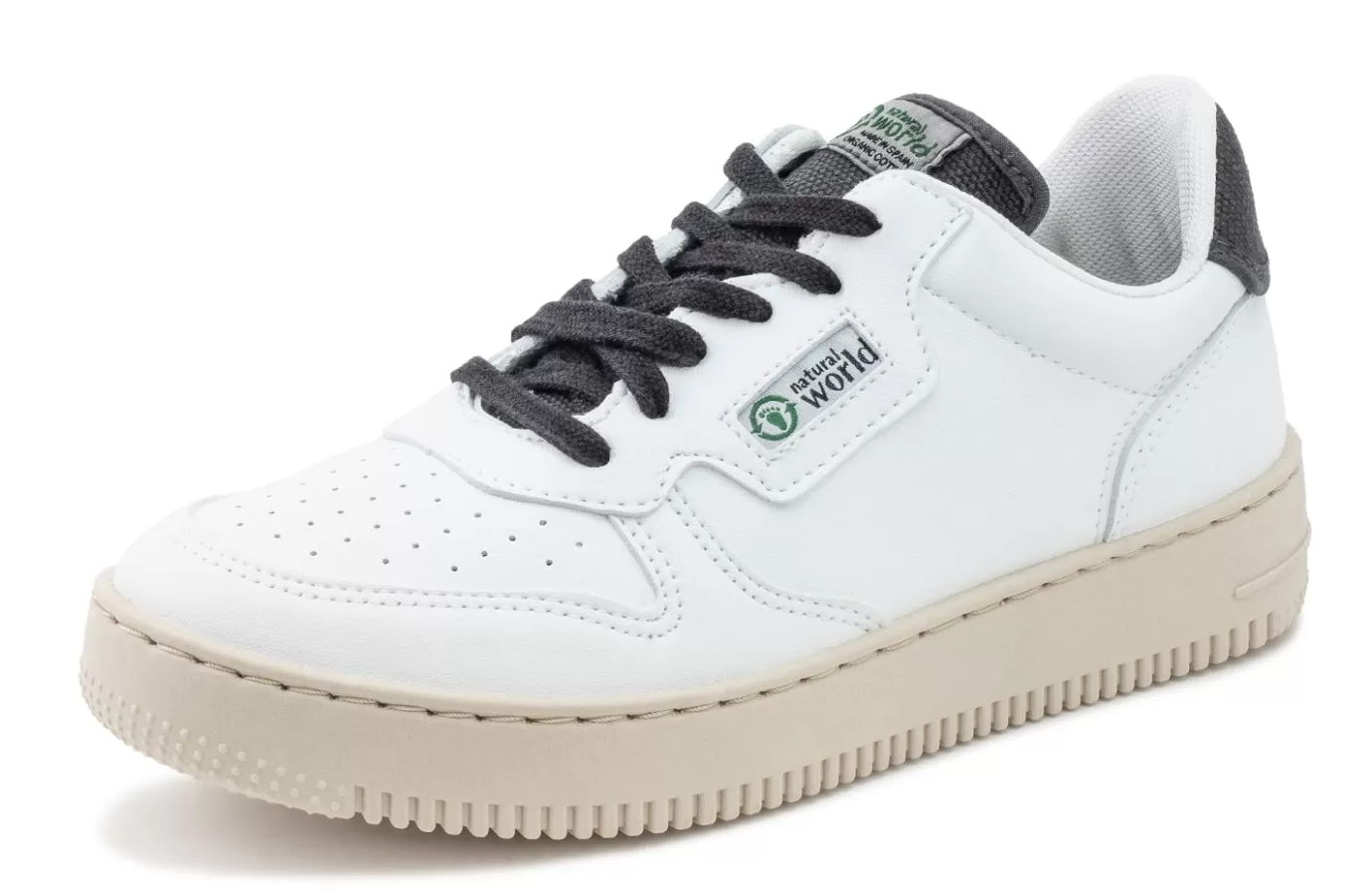 Discount Hiba Uomo Sneakers