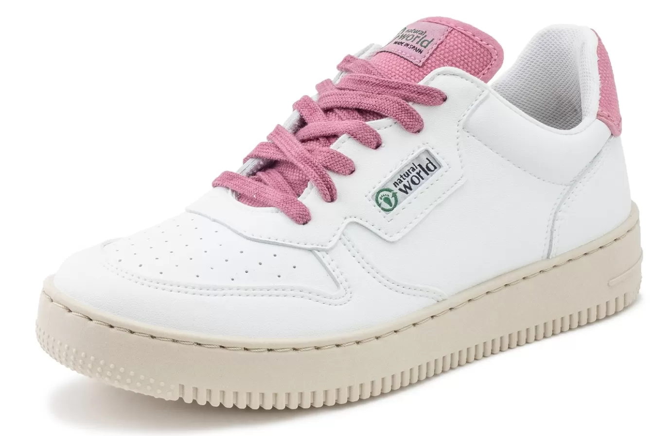 Discount Hiba Uomo Sneakers