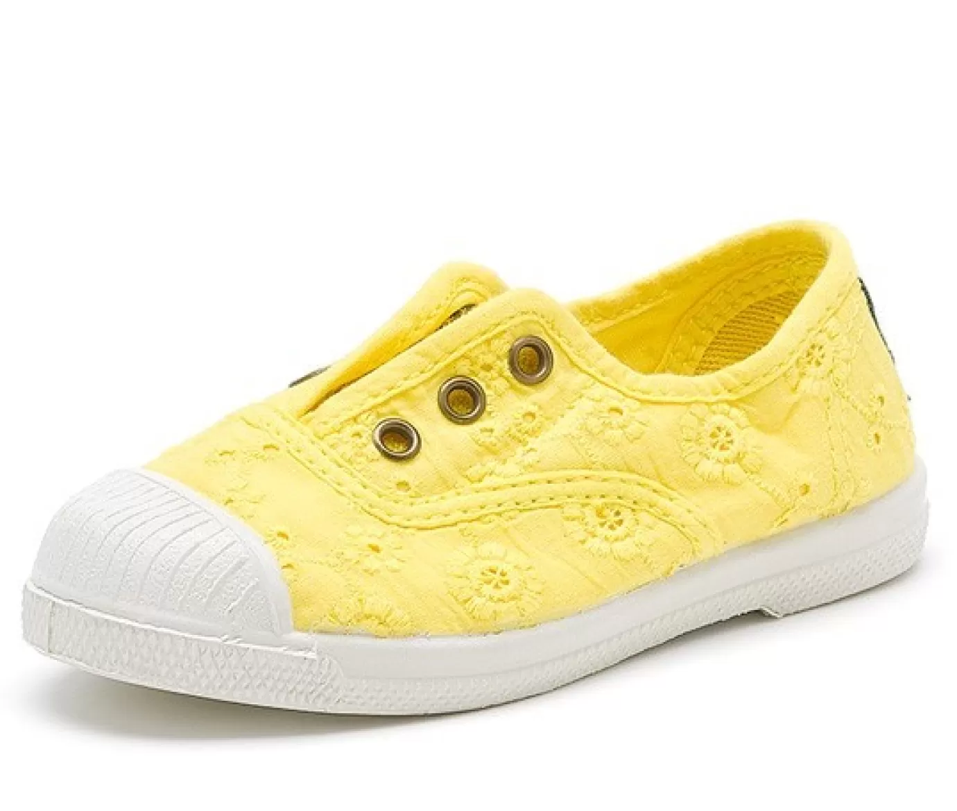 Fashion Isasa Bambina Sneakers