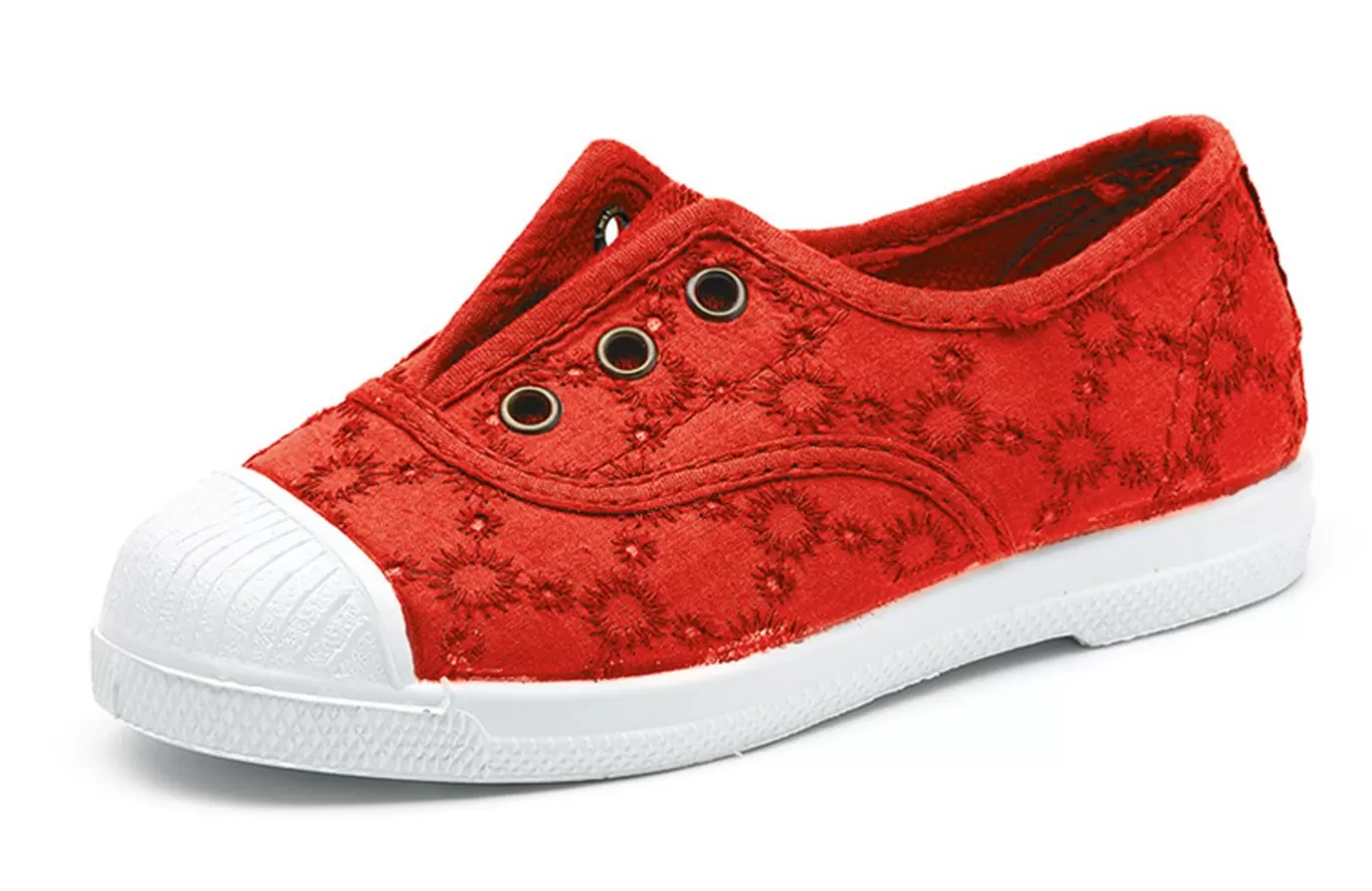 Fashion Isasa Bambina Sneakers