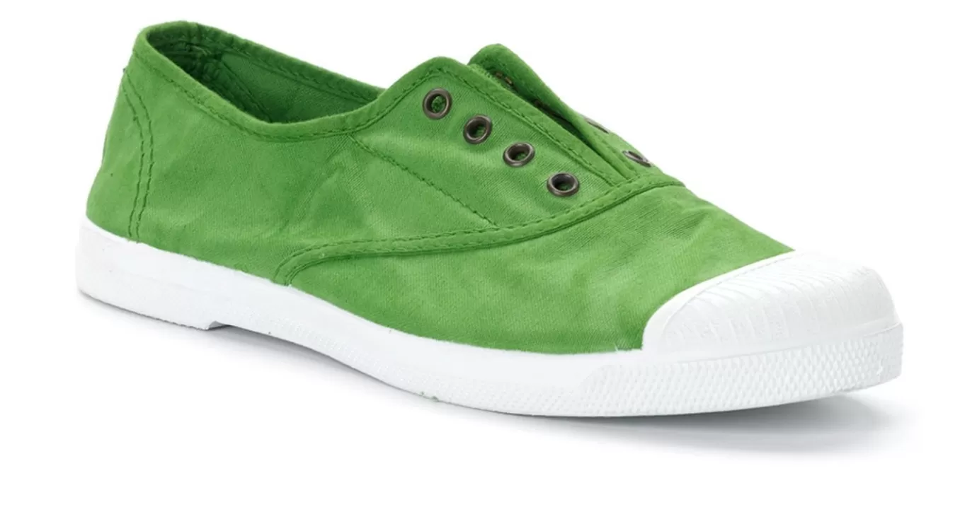 Shop Lavanda Donna Sneakers