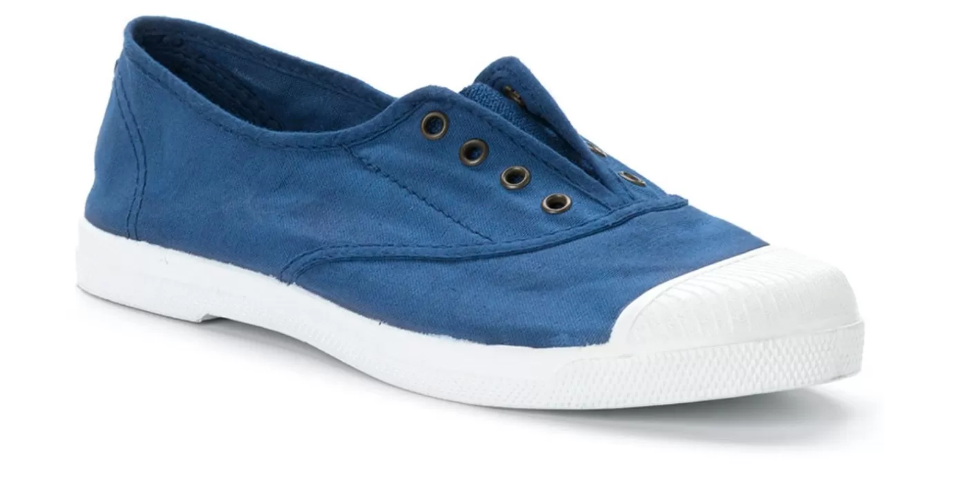 Shop Lavanda Donna Sneakers