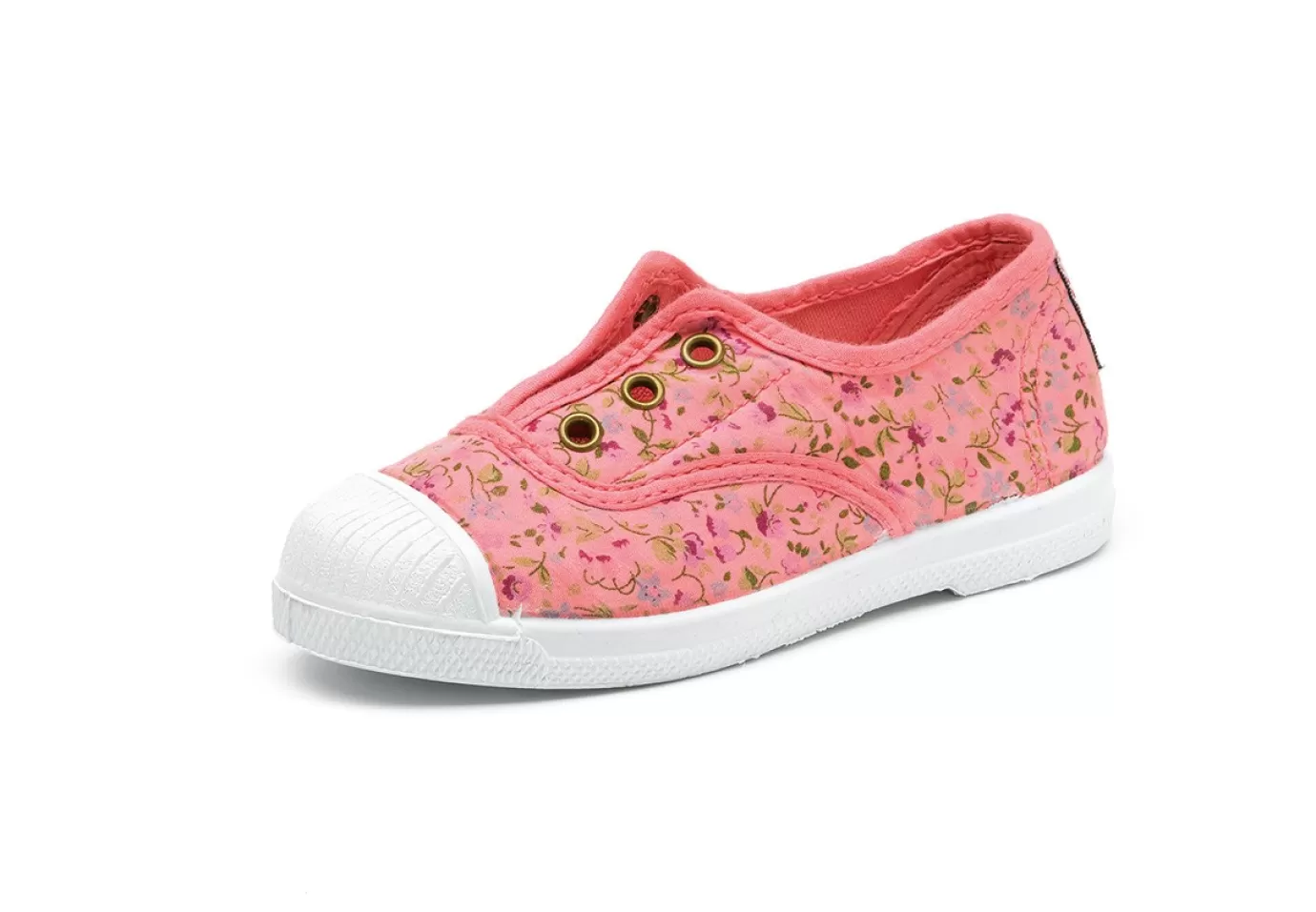 Cheap Leria Bambina Sneakers