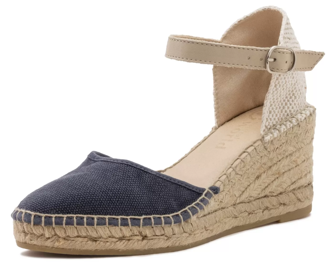 Discount Luz Donna Espadrillas