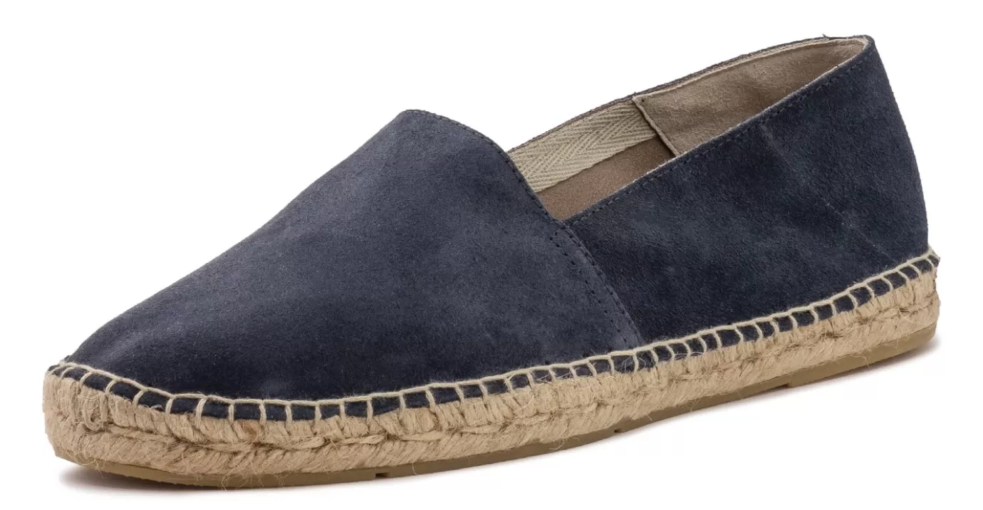 Cheap Mabel Uomo Espadrillas