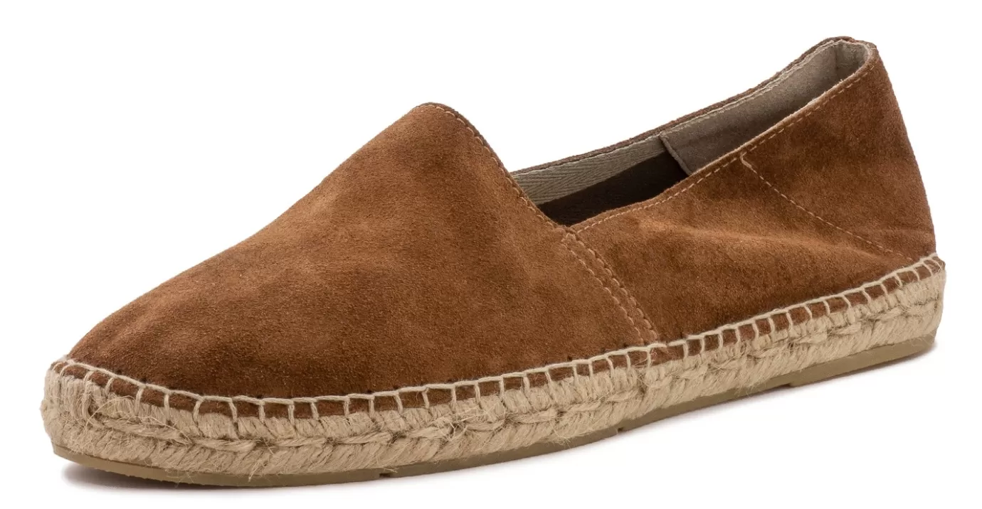 Cheap Mabel Uomo Espadrillas