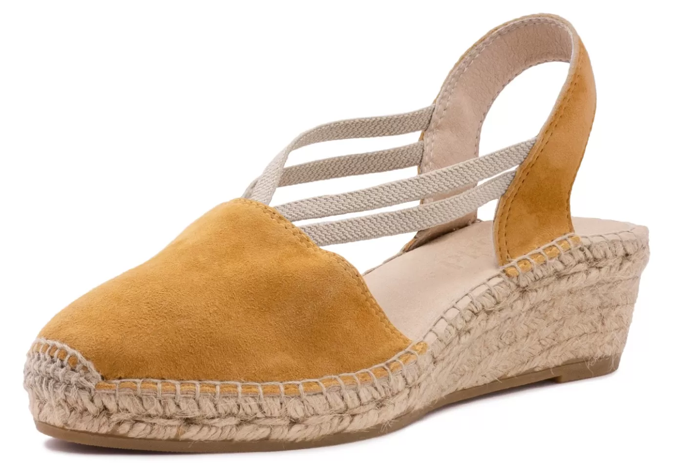 Discount Mae Donna Espadrillas