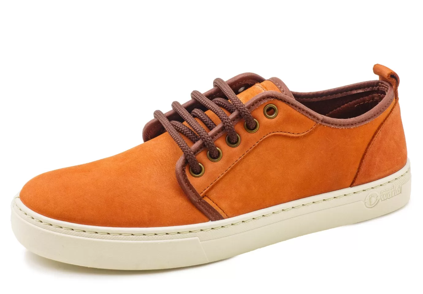 Online Mare Napa Uomo Sneakers