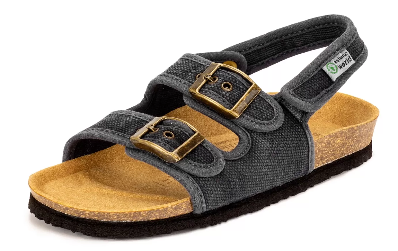 Hot Maui Bambino Sandals