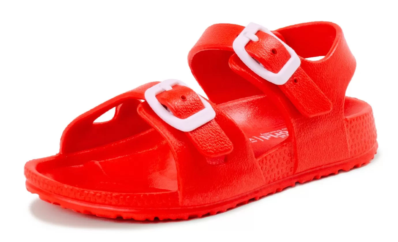 Fashion Nilo Bambino Sandals