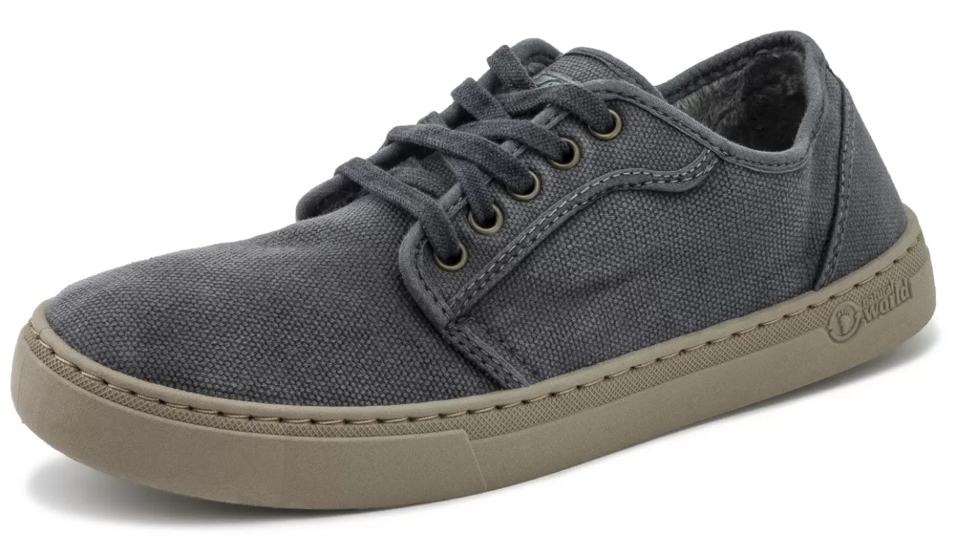 Store Nori Uomo Sneakers