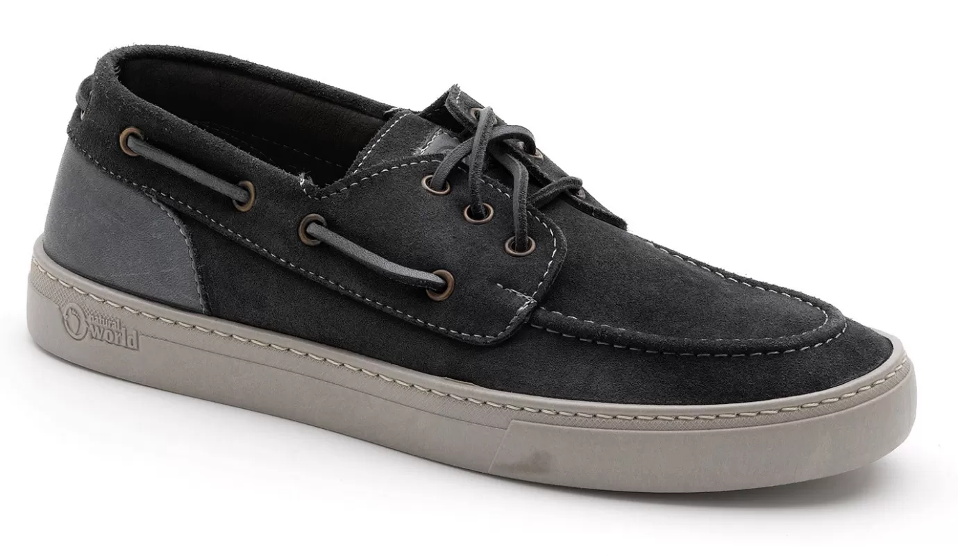 Best Oak Uomo Sneakers