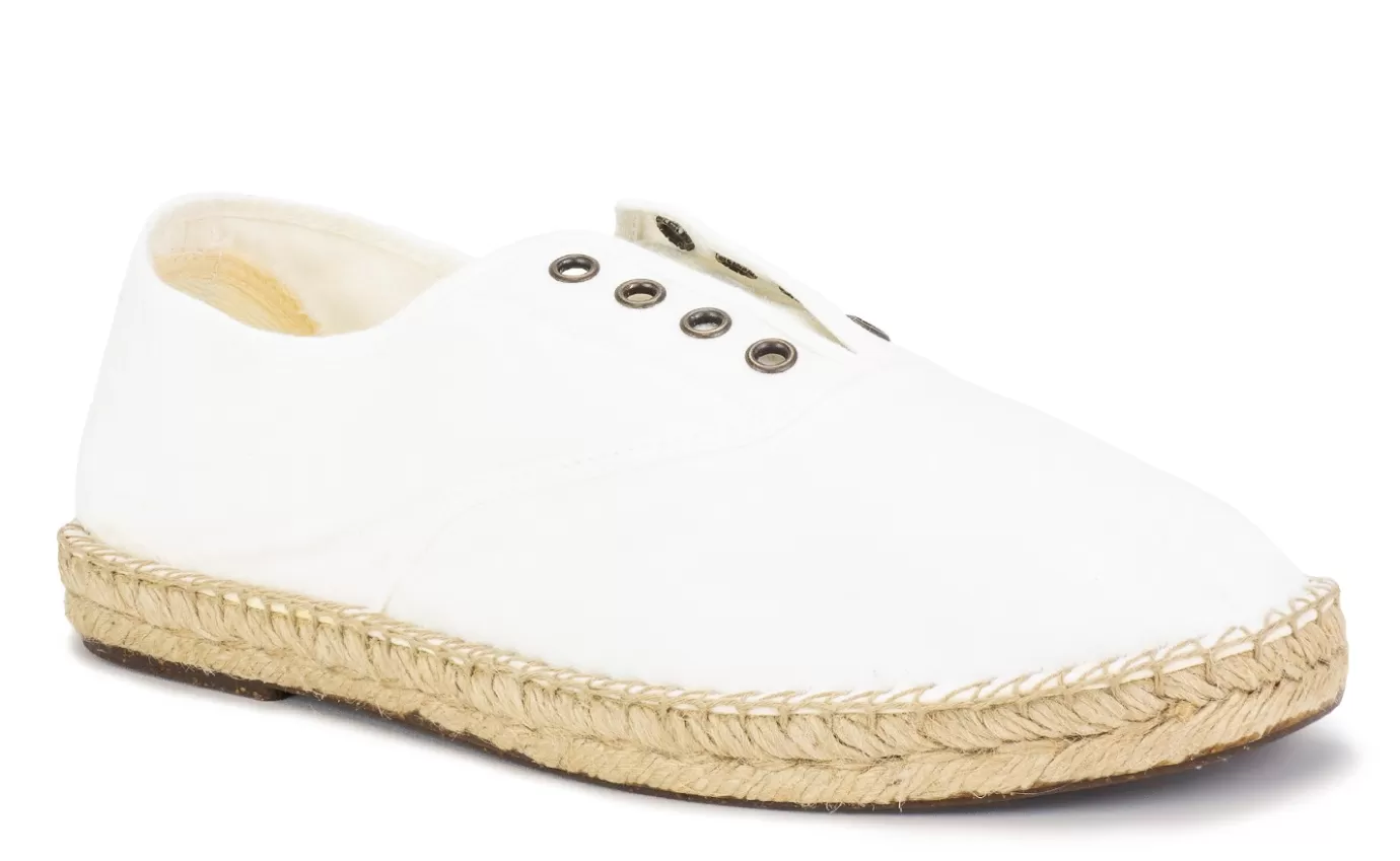 Cheap Obi Uomo Espadrillas