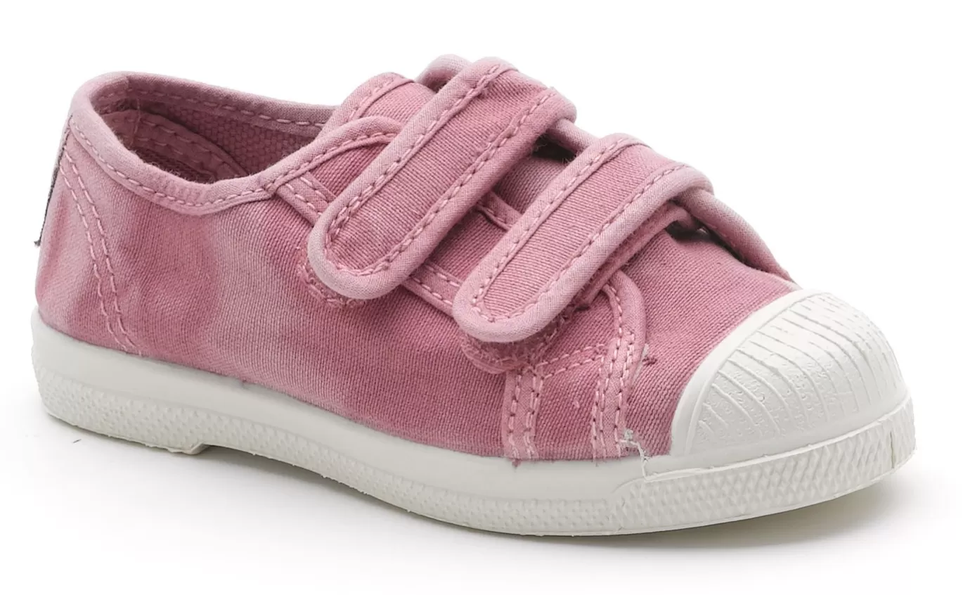 Best Sale Old Dafne Bambina Sneakers