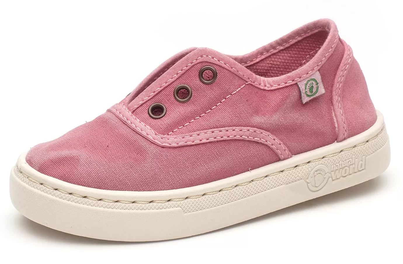 Outlet Old Ebro Bambino Sneakers