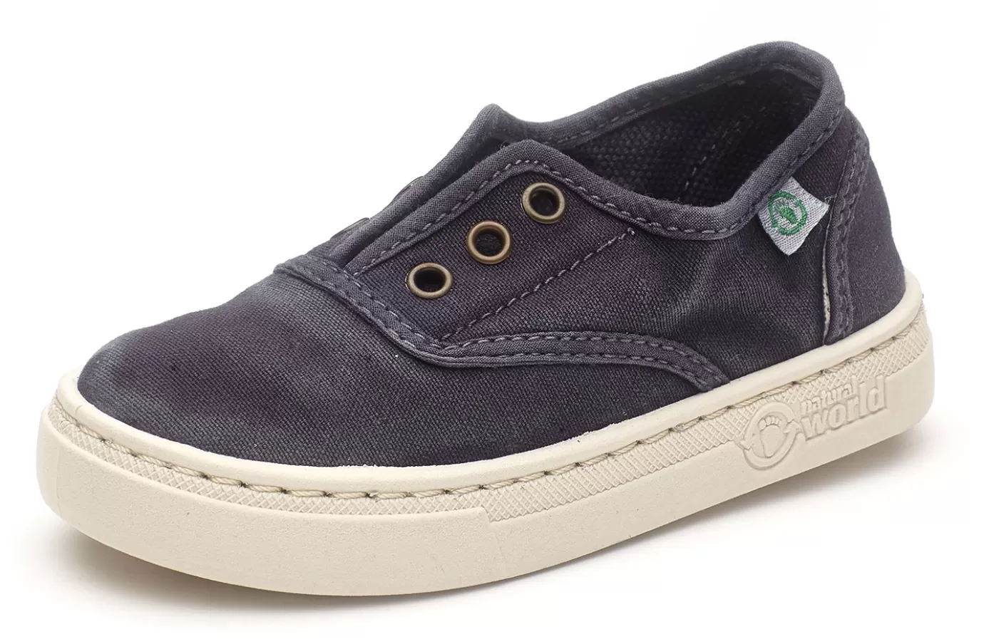 Outlet Old Ebro Bambino Sneakers