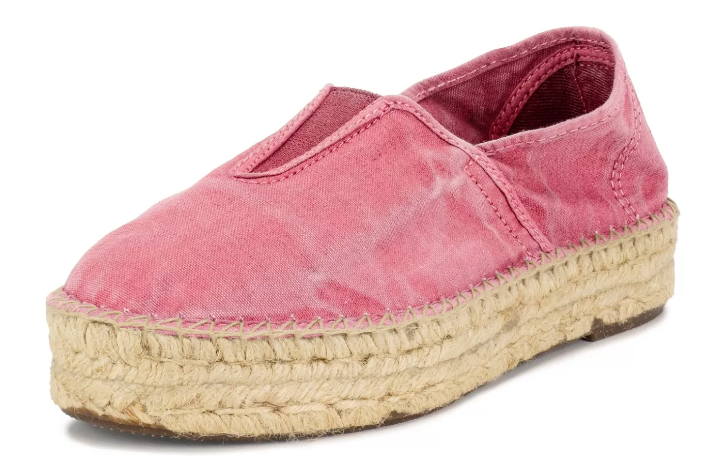 Clearance Old Elba Donna Espadrillas