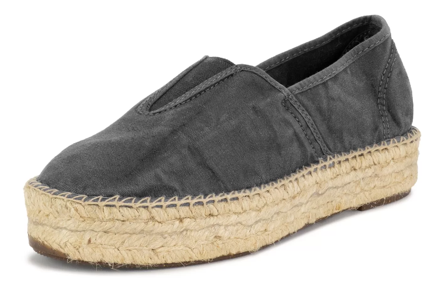 Clearance Old Elba Donna Espadrillas