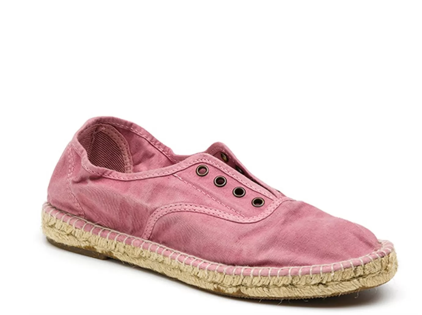 Best Sale Old Larch Donna Espadrillas