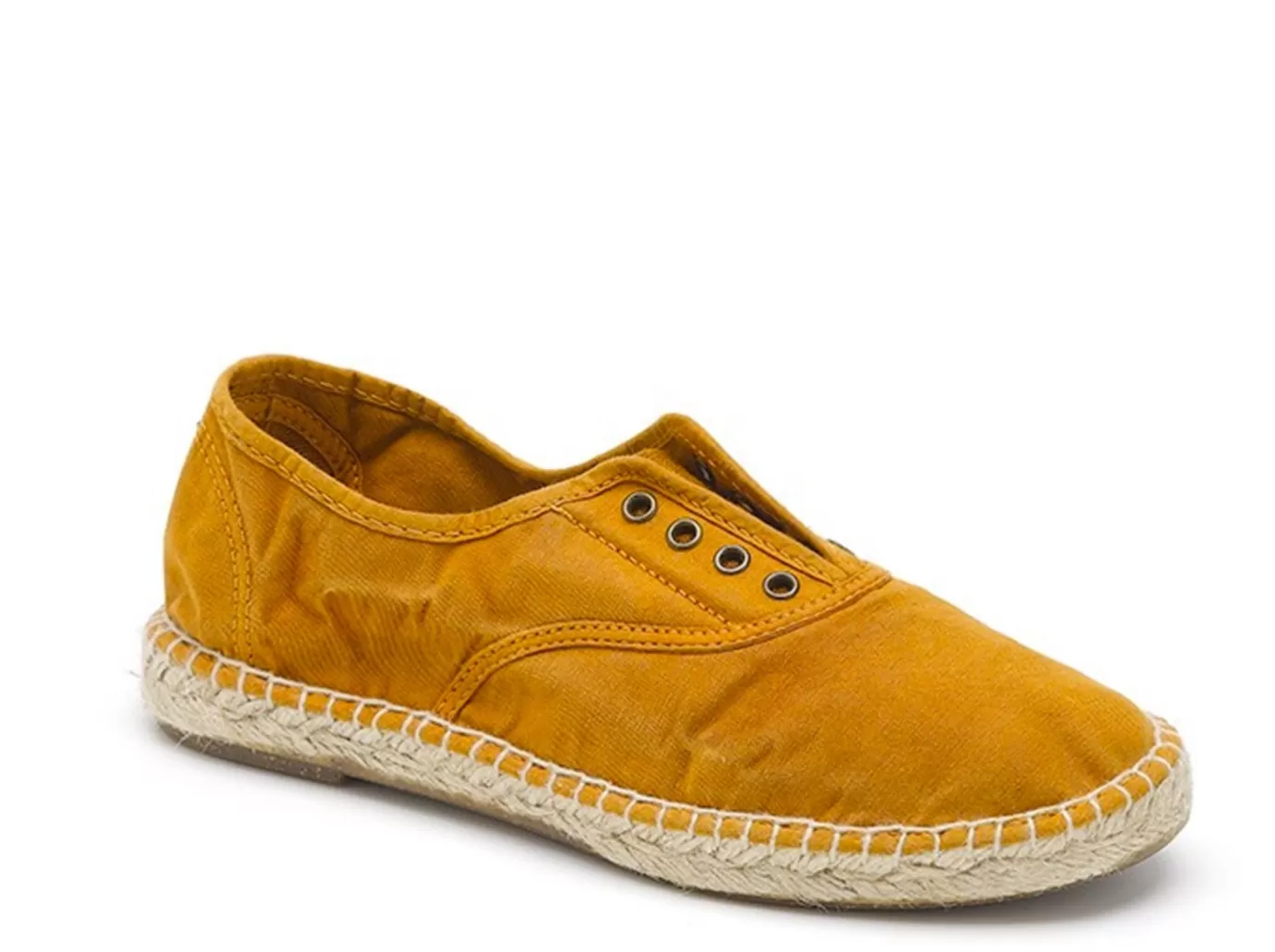 Best Sale Old Larch Donna Espadrillas