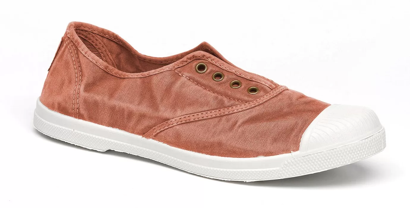 Cheap Old Lavanda Donna Sneakers