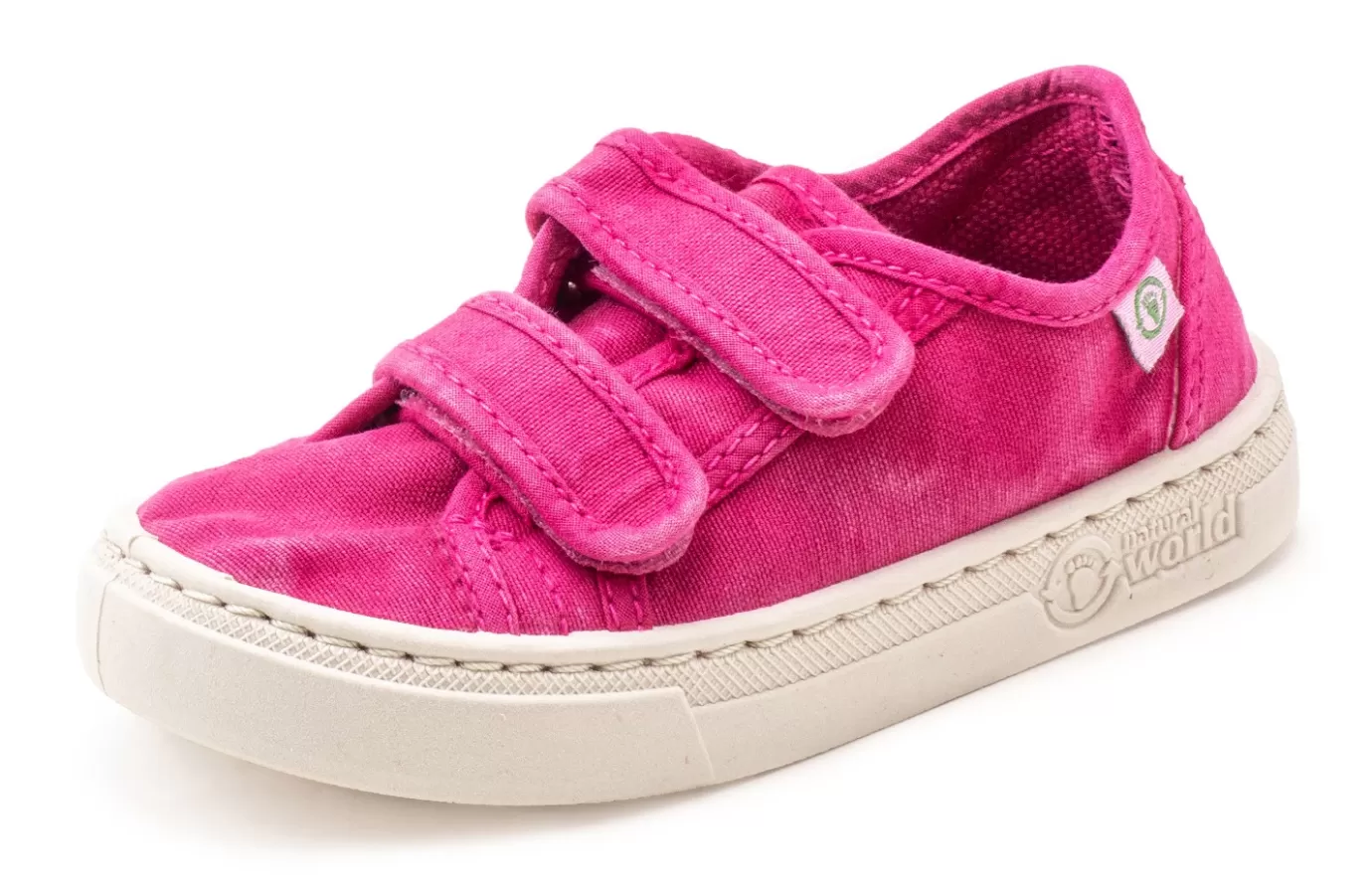 Sale Old Leza Bambino Sneakers