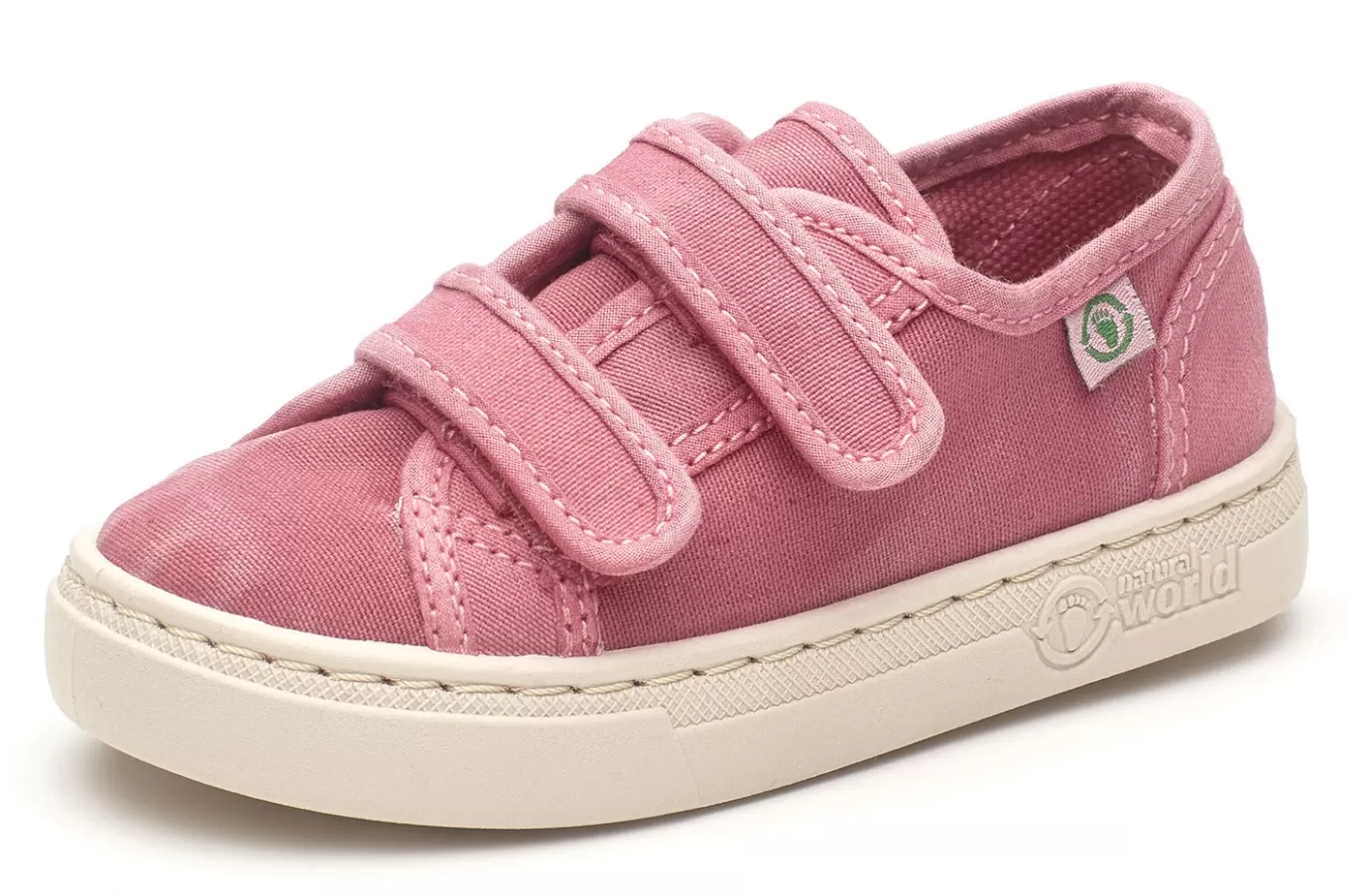 Sale Old Leza Bambino Sneakers