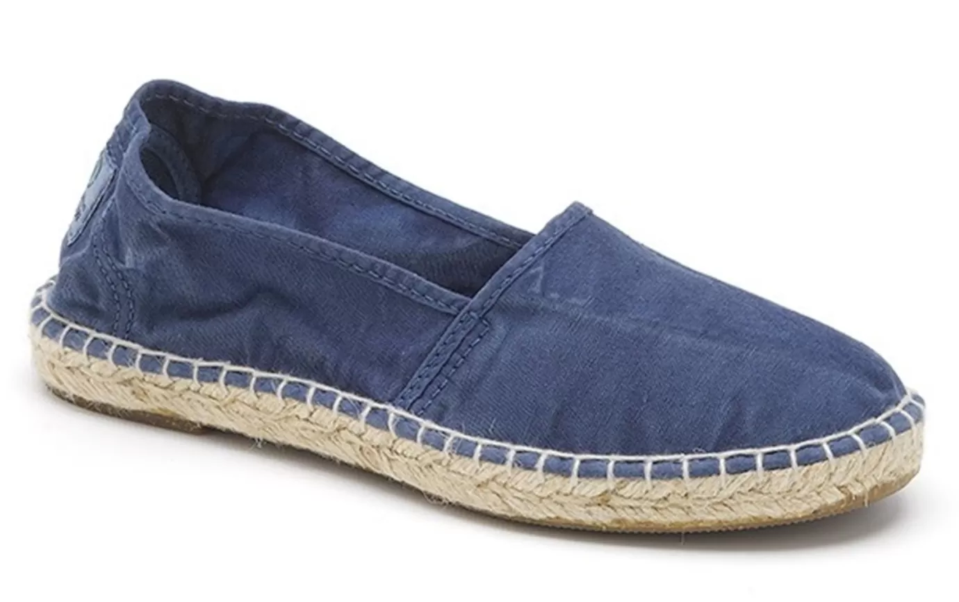 Online Old Merle Donna Espadrillas