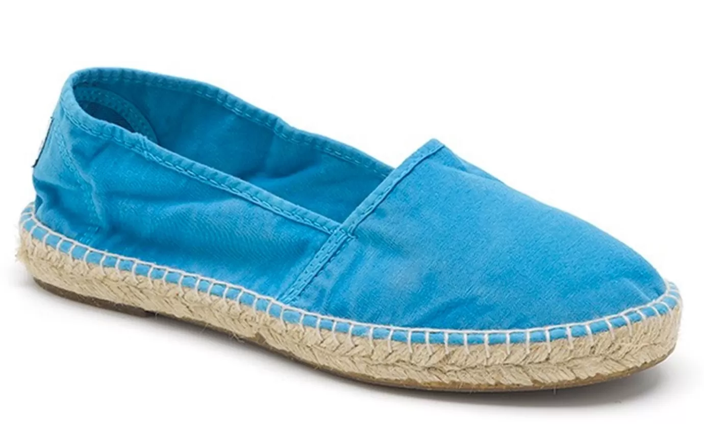 Online Old Merle Donna Espadrillas