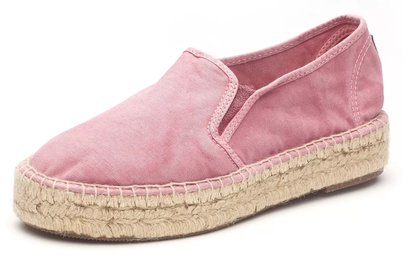 Best Sale Old Murray Donna Espadrillas