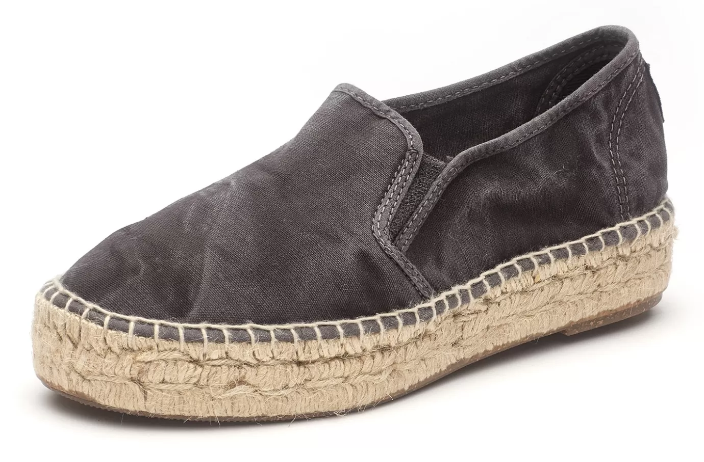 Best Sale Old Murray Donna Espadrillas