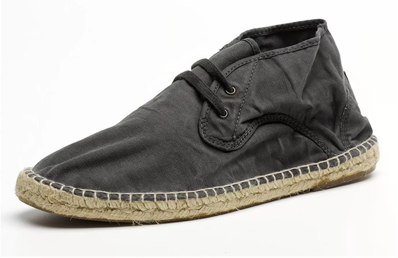 Online Old Nectar Uomo Espadrillas