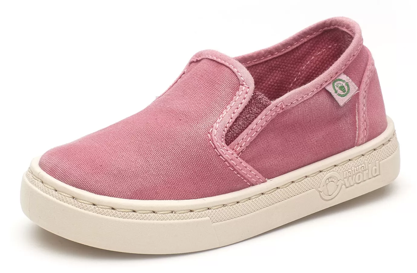 Cheap Old Neila Bambino Sneakers