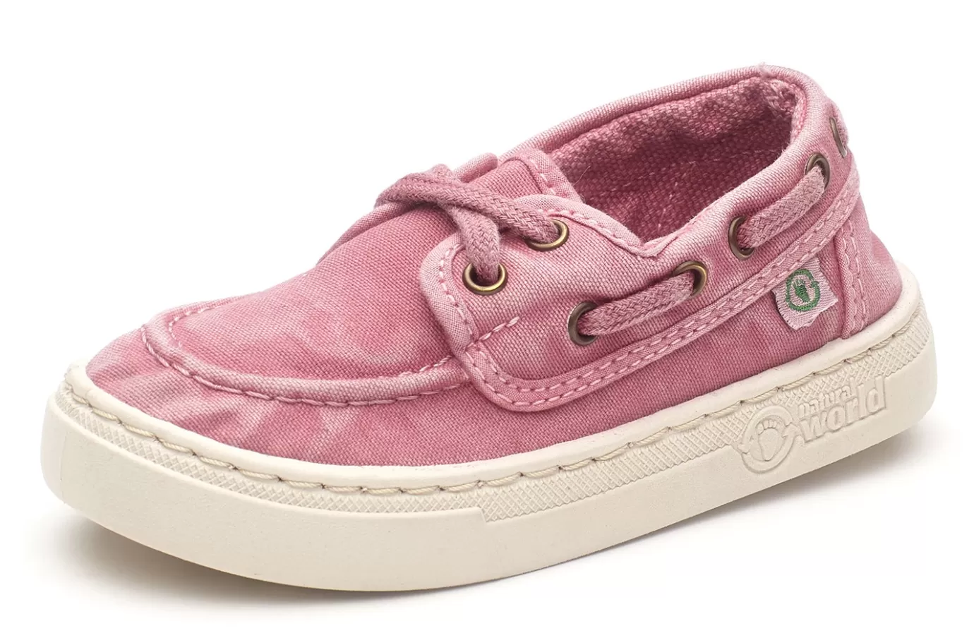 Best Old Nela Bambino Sneakers