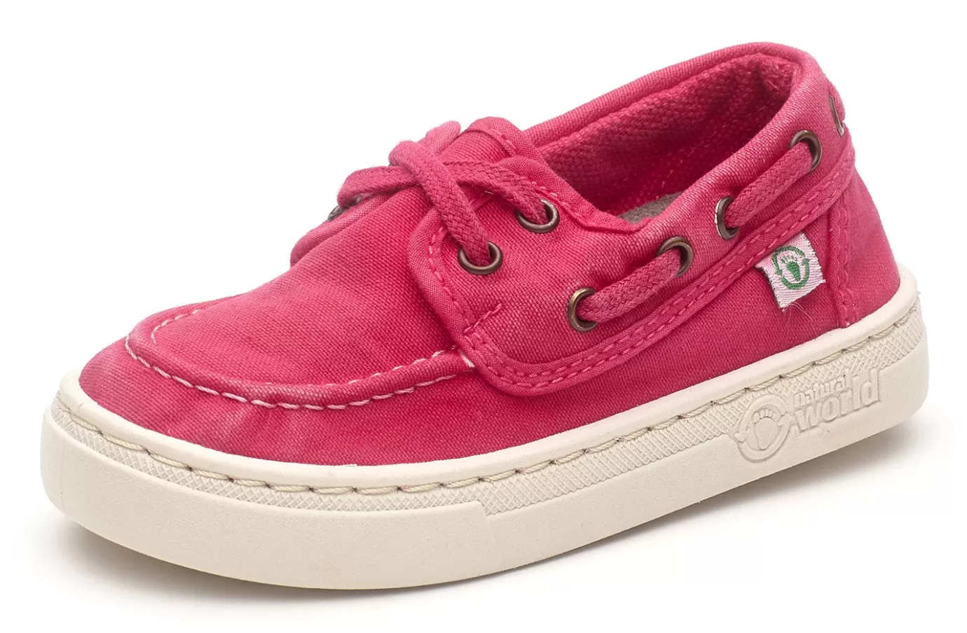 Best Old Nela Bambino Sneakers