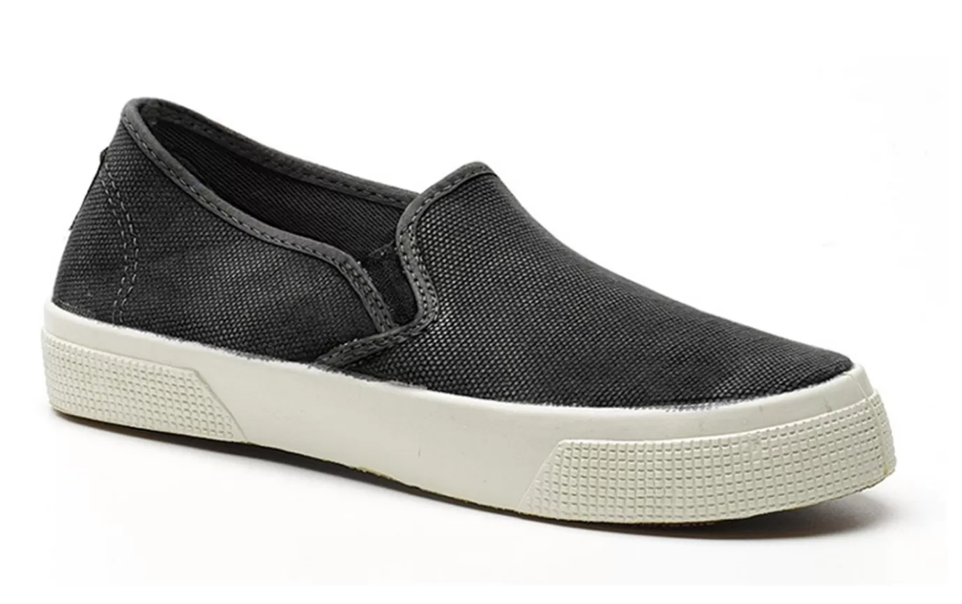 Hot Old Tarabilla Donna Scarpe Slip-On